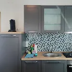 Markic Apartman *