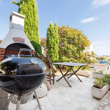 Διαμέρισμα Markic Krk Town