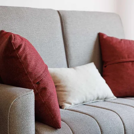 Markic アパート クルク